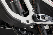 Commencal Supreme DH V5.2 Team Replica Addiction White 2027