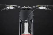 Commencal Supreme DH V5.2 Team Replica Addiction White 2027