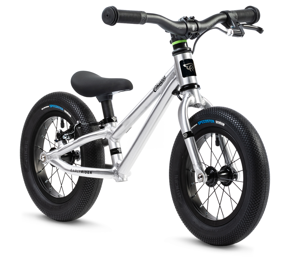 Early Rider Charger Balance Bike (12