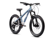 Early Rider Charger 20 - Nordic Blue