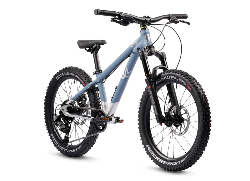 Early Rider Charger 20 - Nordic Blue