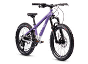 Early Rider Charger 20 - Electric Purple