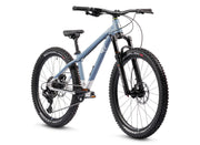 Early Rider Charger 24 - Nordic Blue
