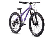 Early Rider Charger 24 - Electric Purple