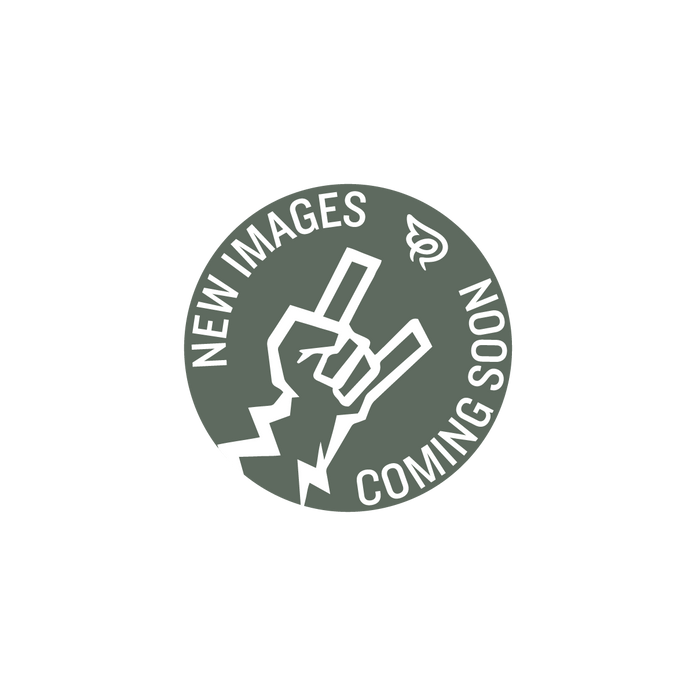 Early Rider Seeker X20 Bike (2026)