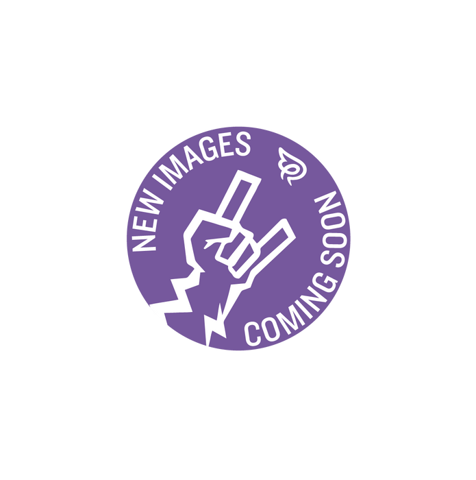 Early Rider Seeker X20 Bike (2026)