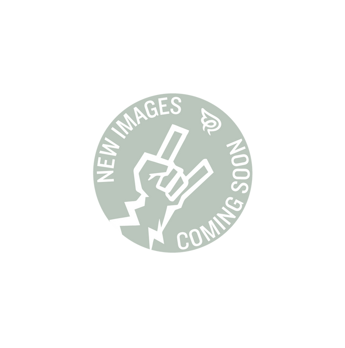 Early Rider Seeker 24 Bike (New)