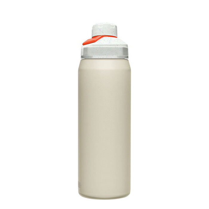 Camelbak Chute Mag SST Vacuum Insulated 20oz Bottle - NYCeFISHING