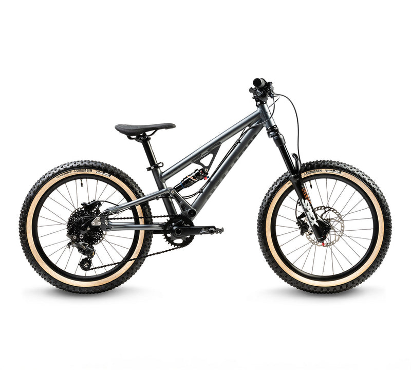 Early Rider Hellion X20 Kids Mountain Bike