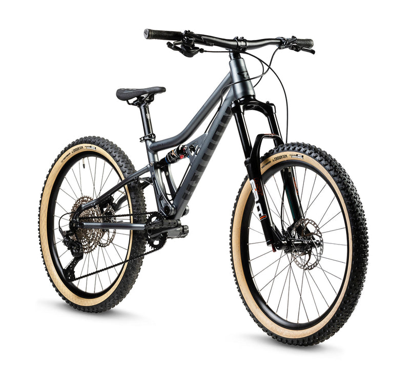 Early Rider Hellion X24 Kids Mountain Bike