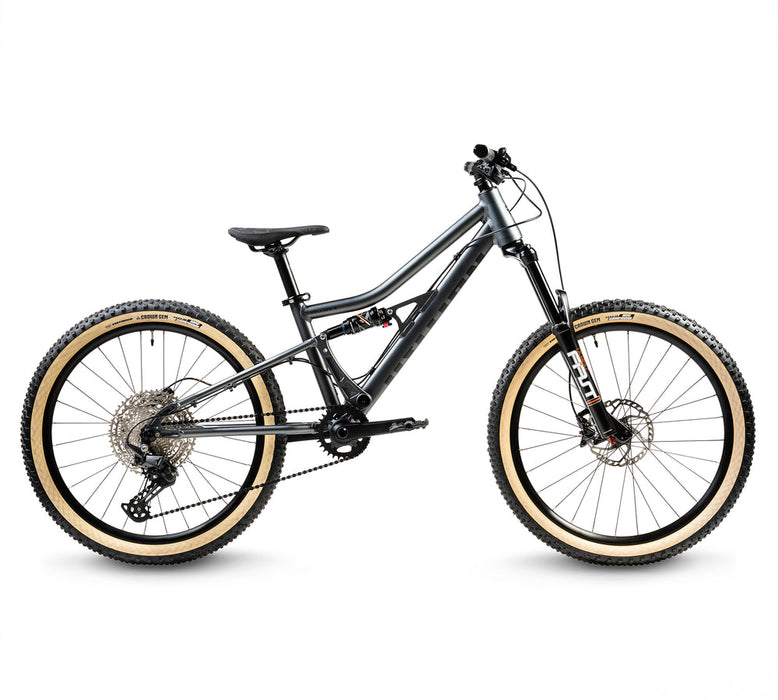 Early Rider Hellion X24 Kids Mountain Bike