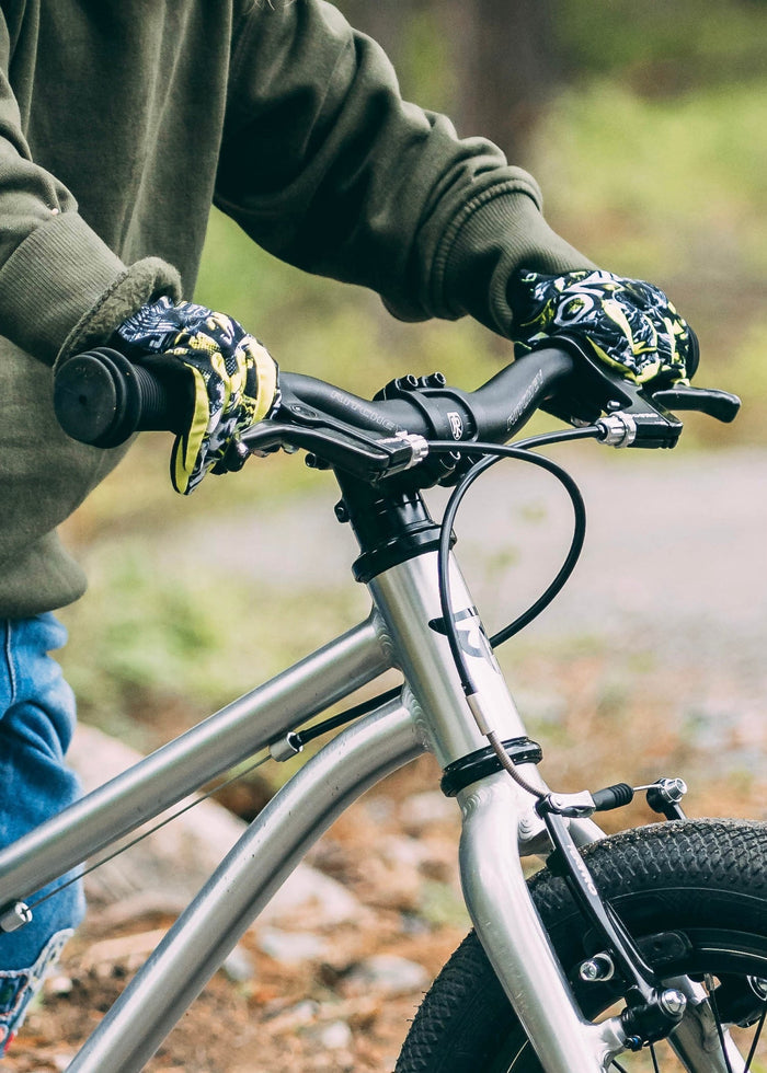 Early Rider Belter 14 Bike (Single Speed)