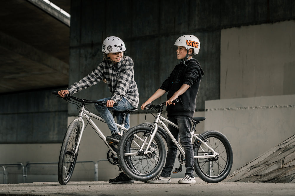 Early Rider Belter 24 Bike (2026)