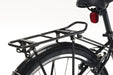 Frog City 53 Bike (20" 8-Speed) - Pannier Rack