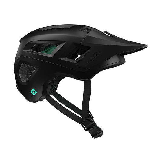 battery size lazer helium helmet Lazer Nut KinetiCore Kids Bike Helmet
