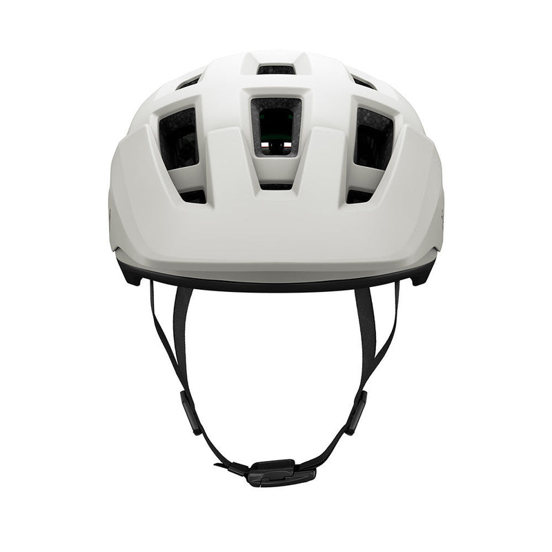 Lazer Coyote KinetiCore Mountain Bike Helmet