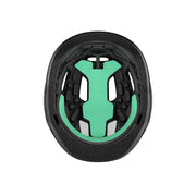 Lazer Nutz KinetiCore Kids Bike Helmet - Inside