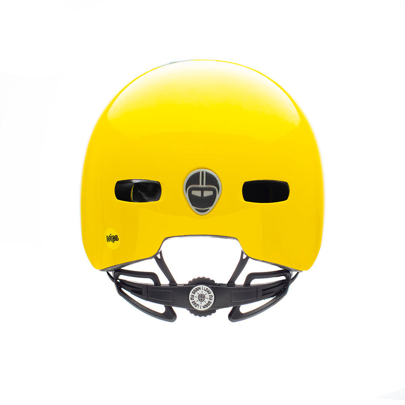 Nutcase Little Nutty MIPS Helmet