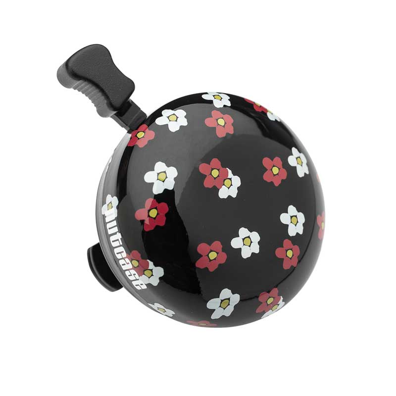 Nutcase Bike Bell | READY SET PEDAL — Ready Set Pedal