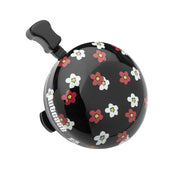 Fun Flor All Bike Bell by Nutcase