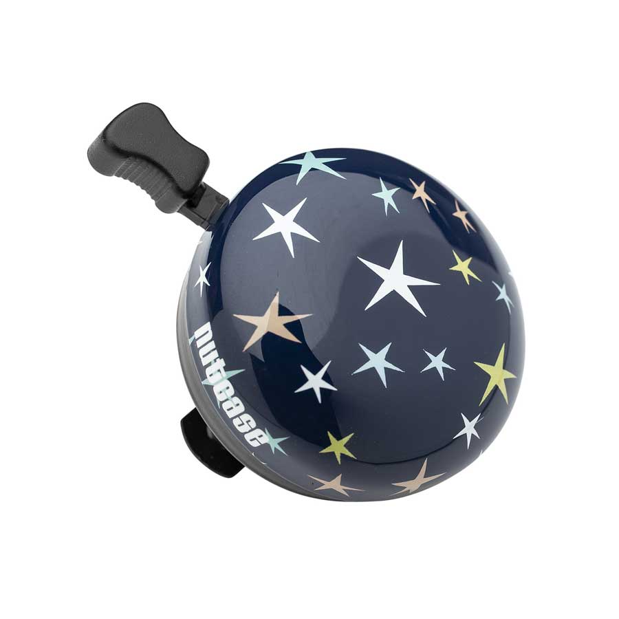 Nutcase Bike Bell | READY SET PEDAL — Ready Set Pedal