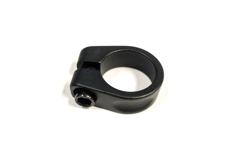 Cleary Seat Collar 28.6mm