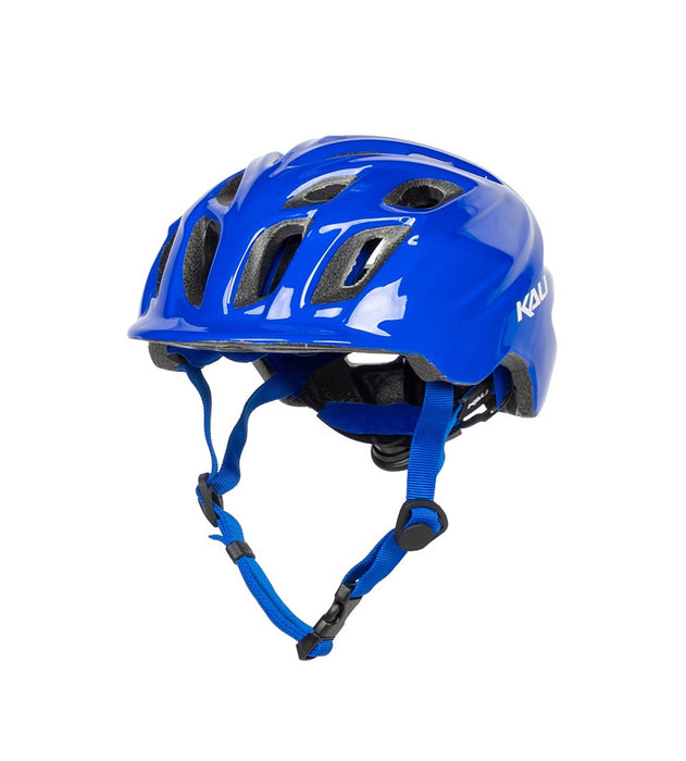 Strider 2-in-1 Full Face Kids Bike Helmet | READY SET PEDAL — Ready Set ...