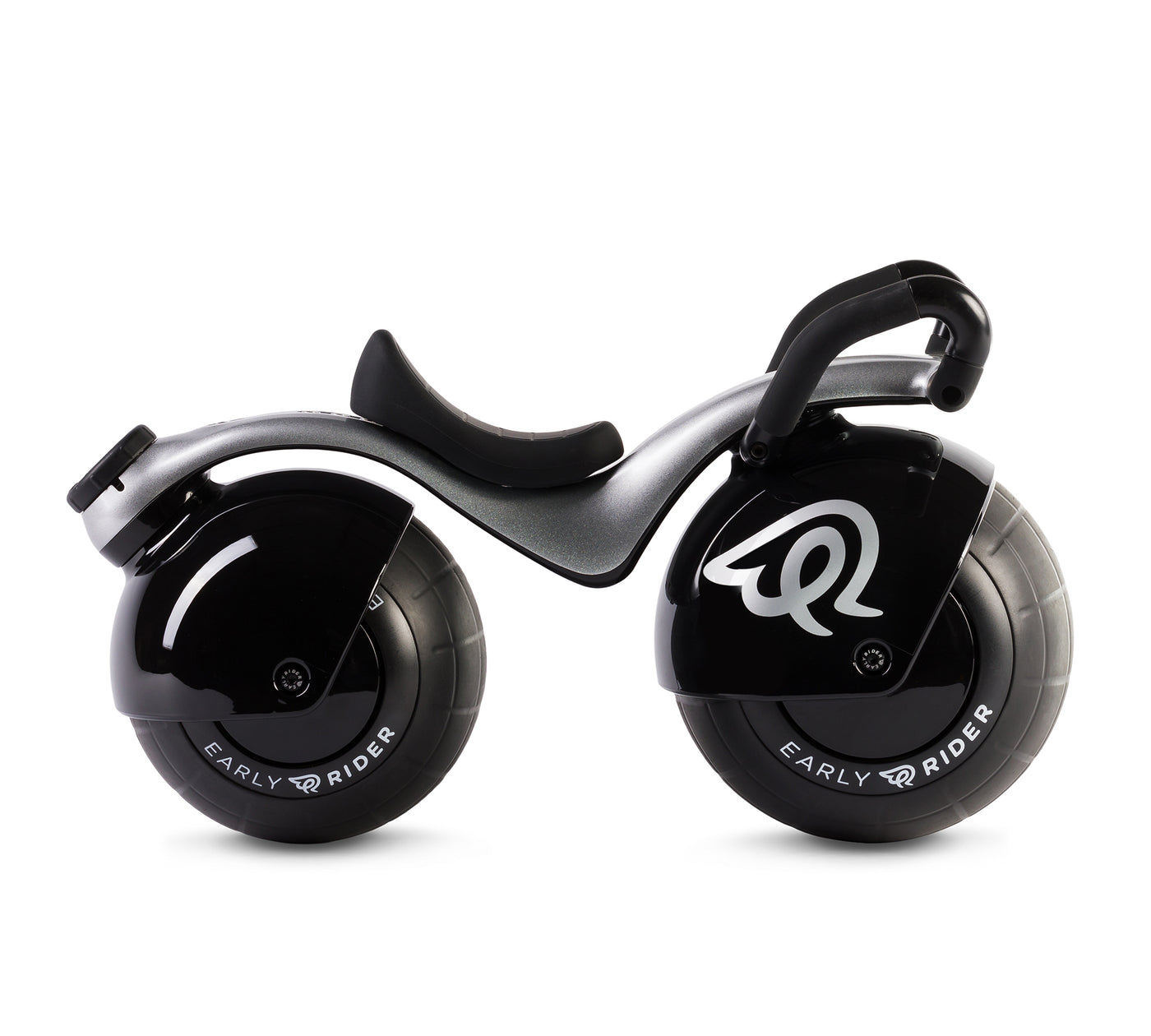 Early Rider Super Velio Balance Bike (8