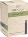 Teravail Standard Tube (35mm Schrader Valve) - 16 x 1.5-2.25