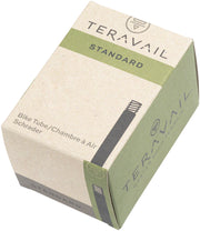 Teravail Standard Tube (35mm Schrader Valve) - 16 x 1.5-2.25