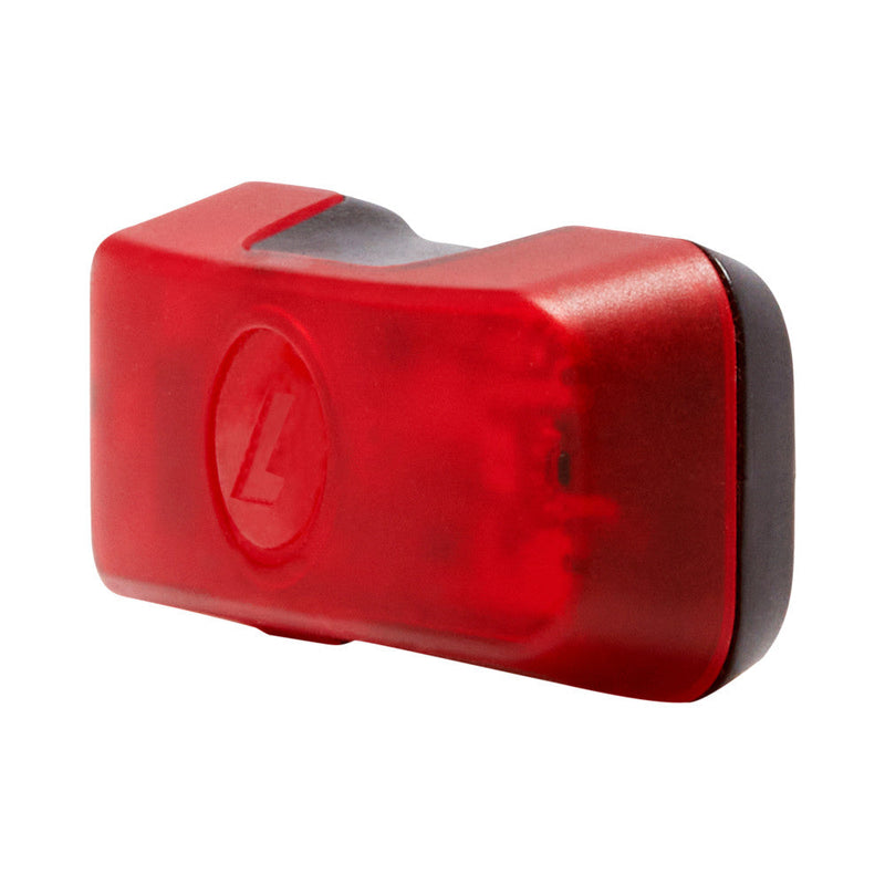 Lazer Universal Rechargeable LED Taillight