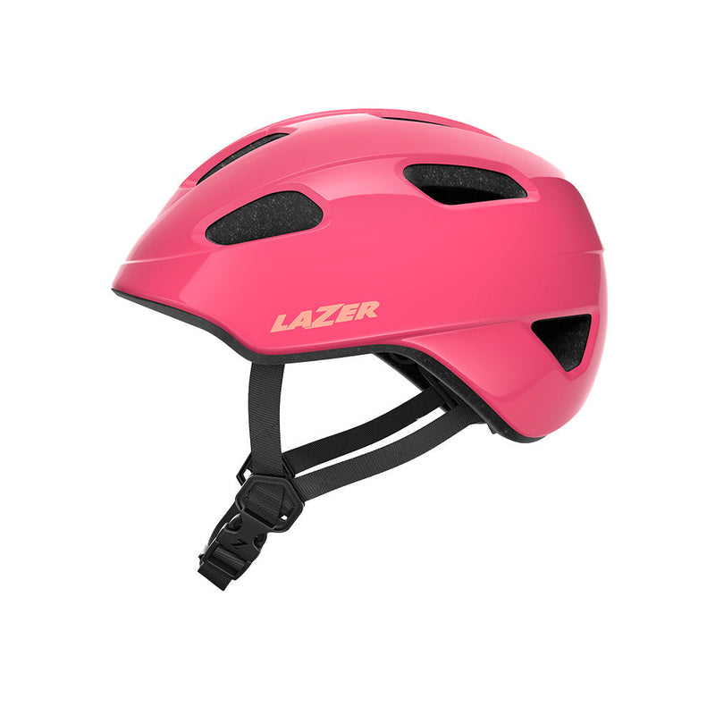 Lazer PNut KinetiCore 2.0 Kids Bike Helmet