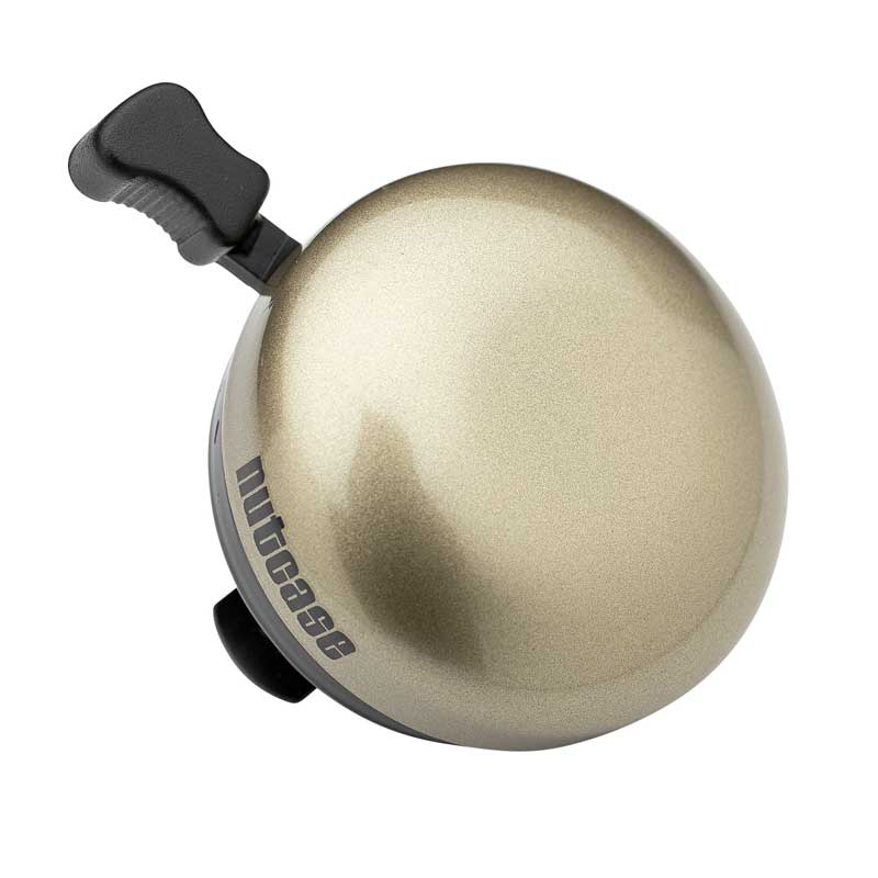 Nutcase Bike Bell | READY SET PEDAL — Ready Set Pedal