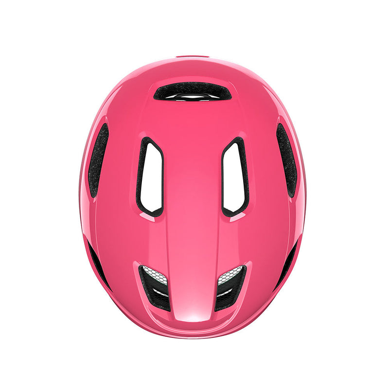 Lazer Nutz KinetiCore 2.0 Kids Bike Helmet