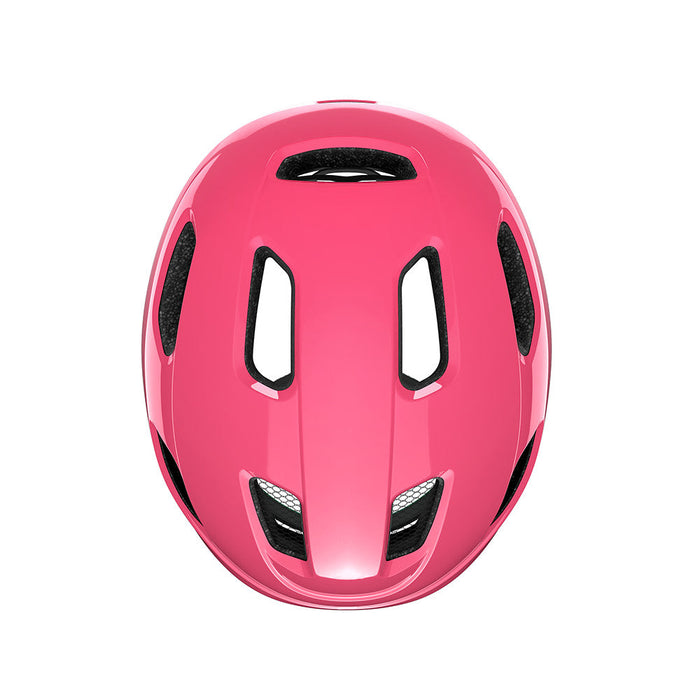 Lazer Nutz KinetiCore 2.0 Kids Bike Helmet
