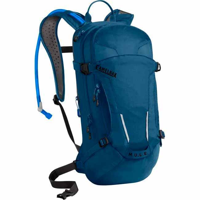 Hydration Packs & Bags