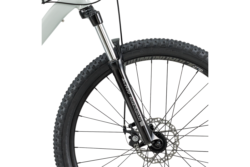 Diamondback hook fork upgrade shop