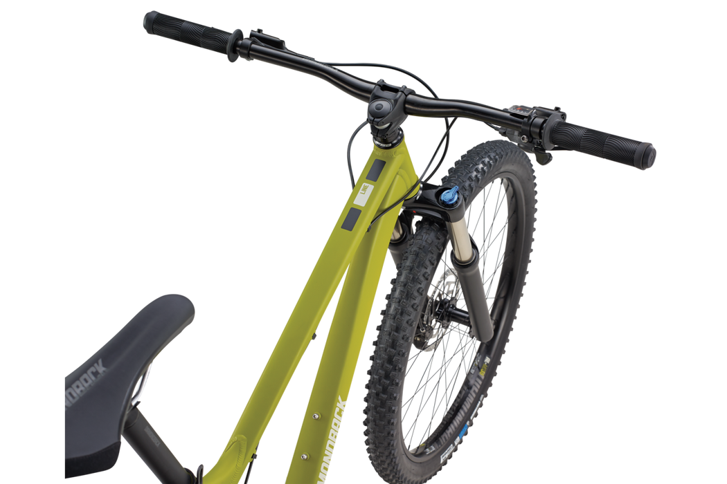 2017 diamondback discount line