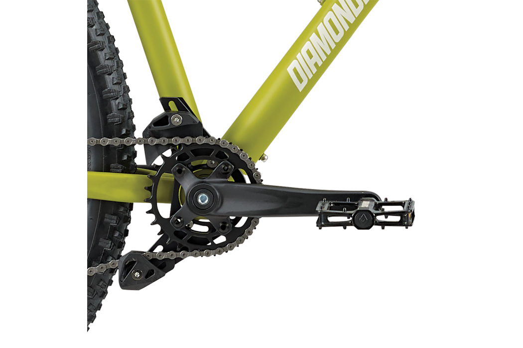 Diamondback bikes line hotsell