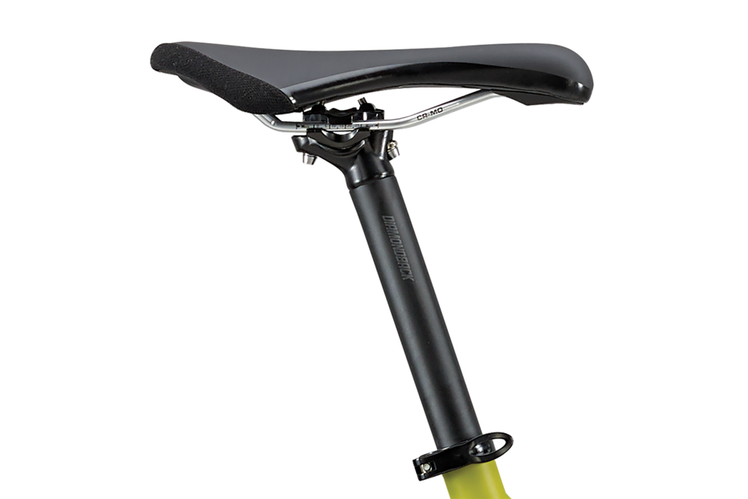 Diamondback xc online