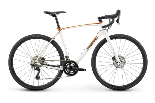 Diamondback road bikes for sale sales