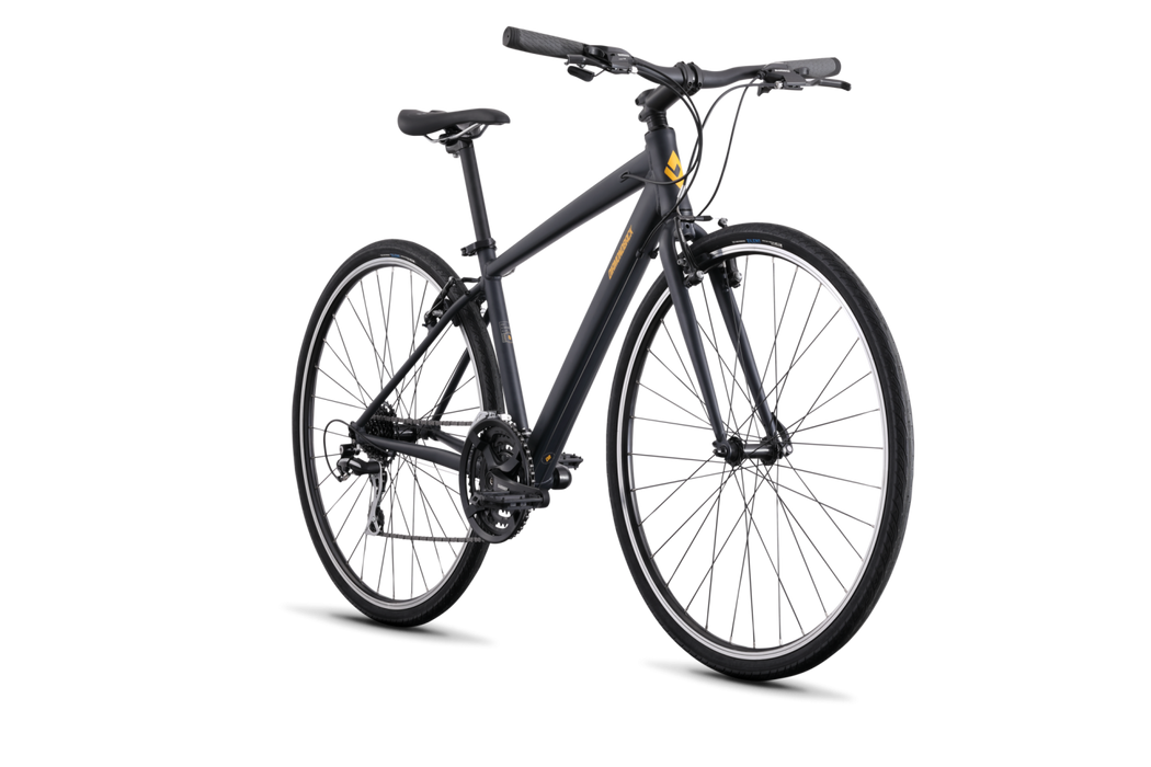 Diamondback city bike on sale