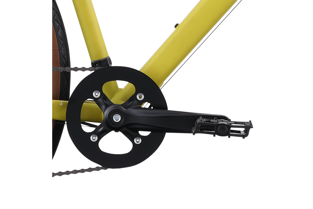 Diamondback crankset deals