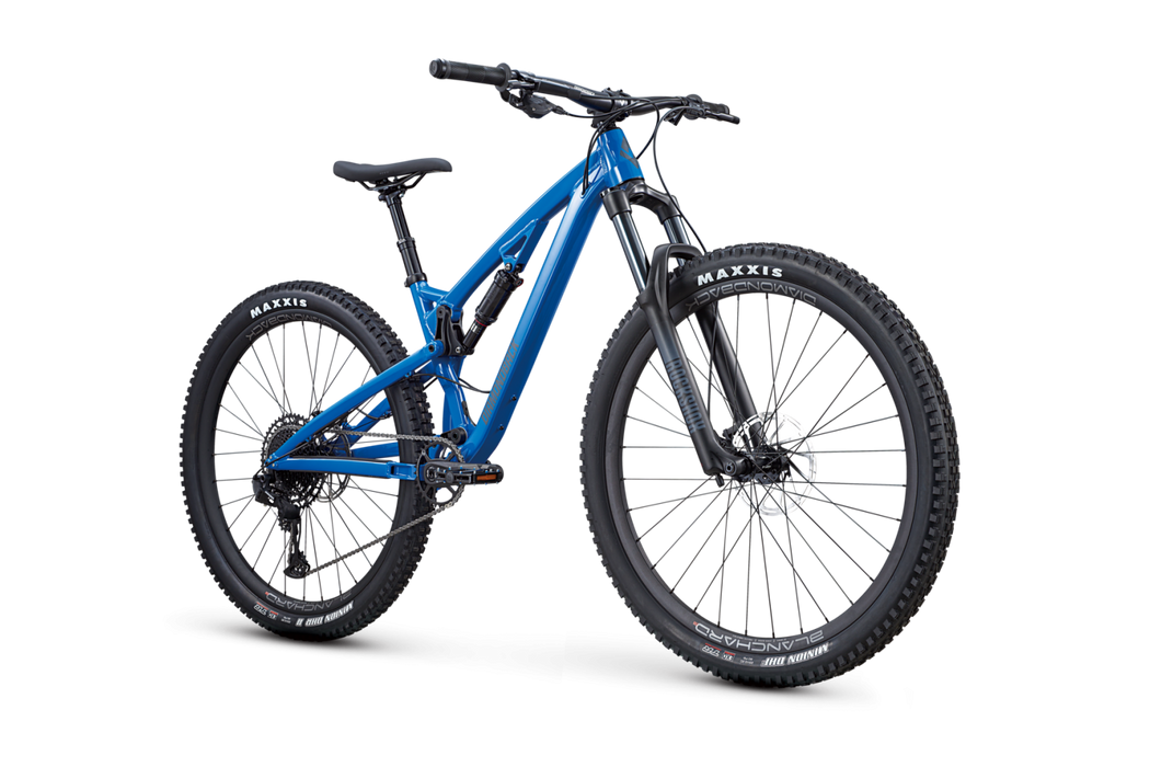 Diamondback Release 29 1 Trail Bike