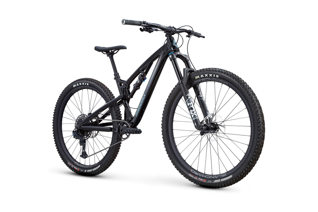 Diamondback release 2 for sale sale