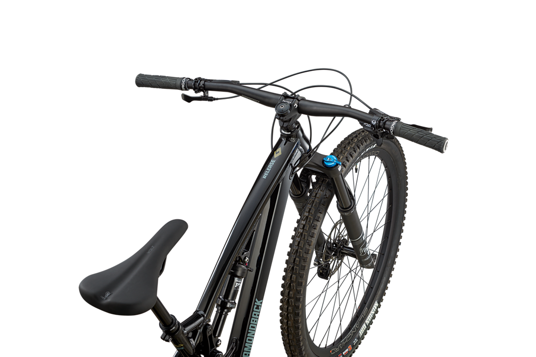 Diamondback Release 29 2 Trail Bike