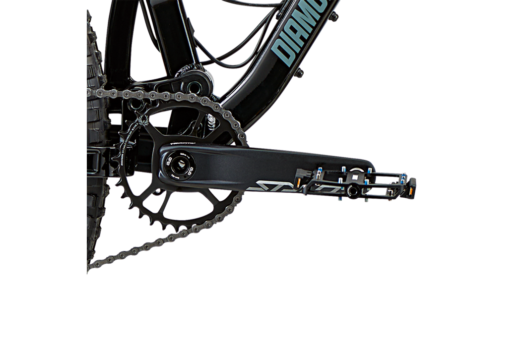 Diamondback release discount 29 2