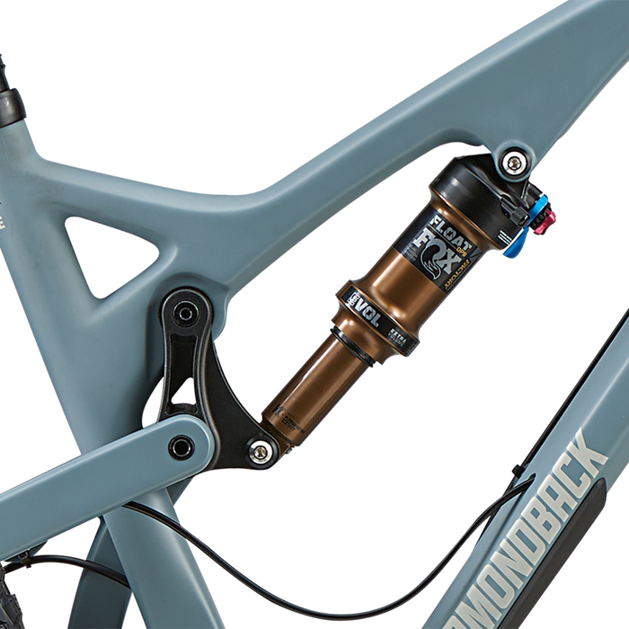 Diamondback release 5c review sales
