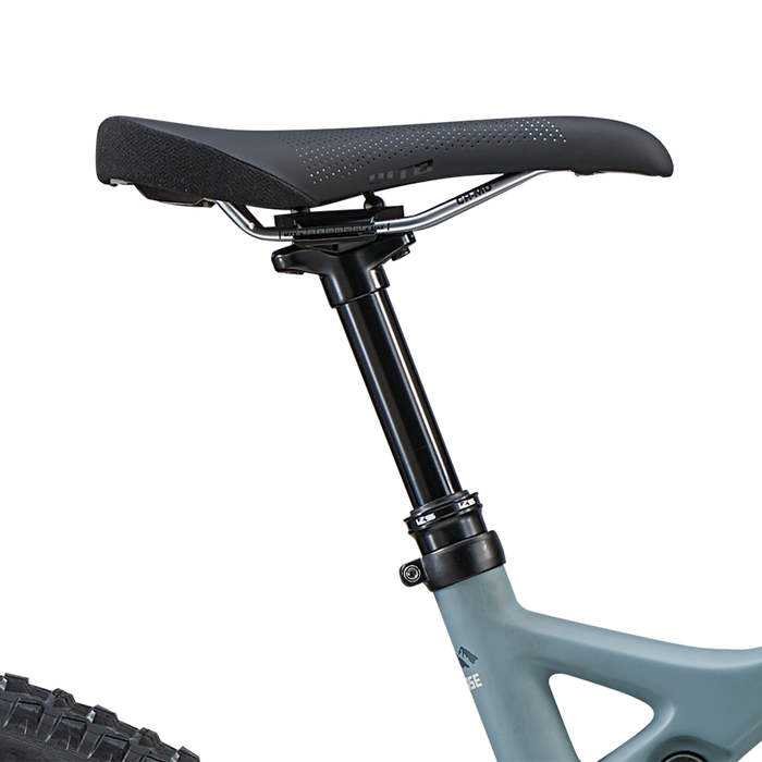 Diamondback Release 5C Carbon 27.5 Trail Bike