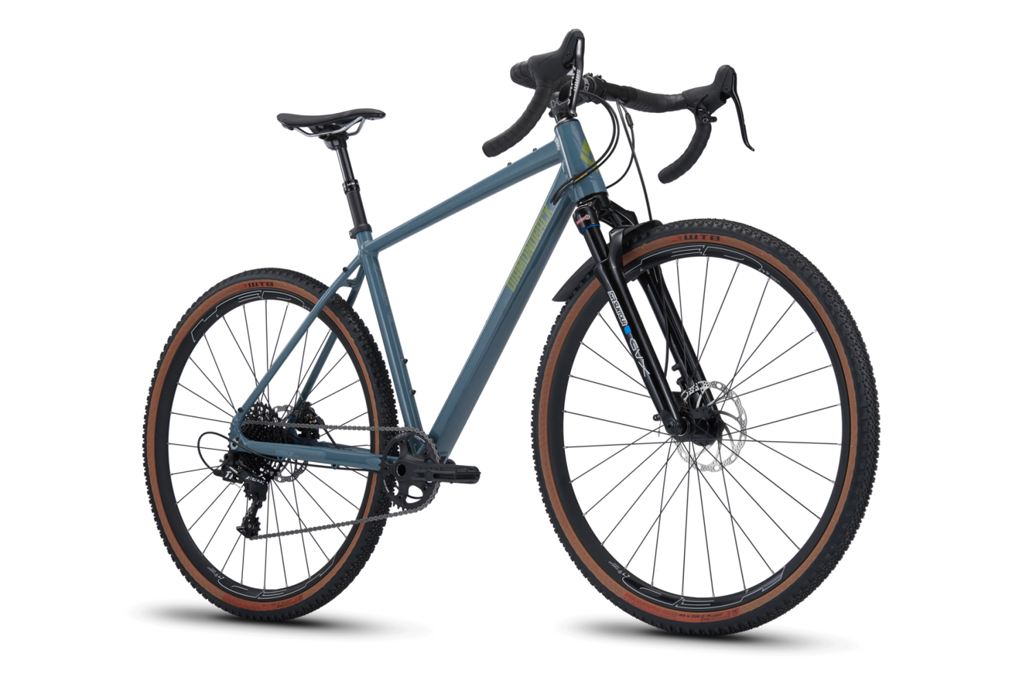 diamondback haanjo 4